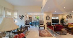 2E | Pvt Pool | Upgraded Kitchen |Big Plot |Vastu