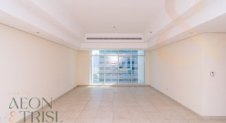 VASTU I Lake View I 2 Parking's I Ready to Move