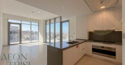 Burj Khalifa View |Panoramic Living | Lowest Price