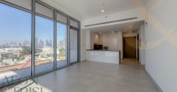 Burj Khalifa View |Panoramic Living | Lowest Price