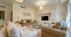 JBR | High ROI | Prime Location | Furnished