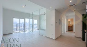 Block A | Prime Location | Luxury Unit | Brand New