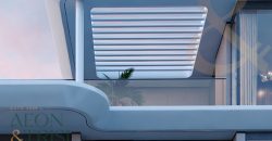 Corner Villa | Great Location | Large Plot Corner Villa | Great Location | Large Plot