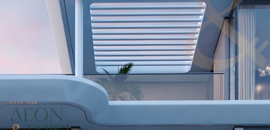 Corner Villa | Great Location | Large Plot