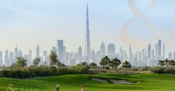 Corner Villa | Great Location | Large Plot Corner Villa | Great Location | Large Plot