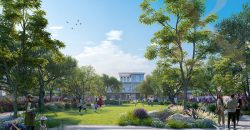 Corner Villa | Great Location | Large Plot Corner Villa | Great Location | Large Plot