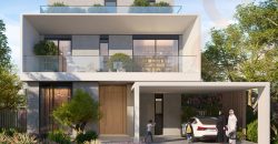 Corner Villa | Great Location | Large Plot Corner Villa | Great Location | Large Plot