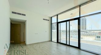 Brand New 4BR Great Location in Murooj East