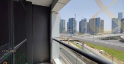 Sheikh zayid road view | 1 bedroom in Escan