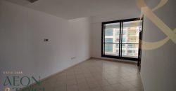 Sheikh zayid road view | 1 bedroom in Escan