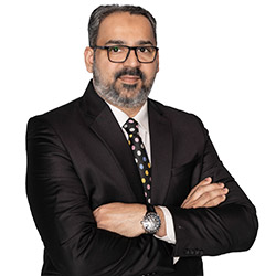 Want To Meet The Amazing, Hardworking Team Running The Best Real Estate ...