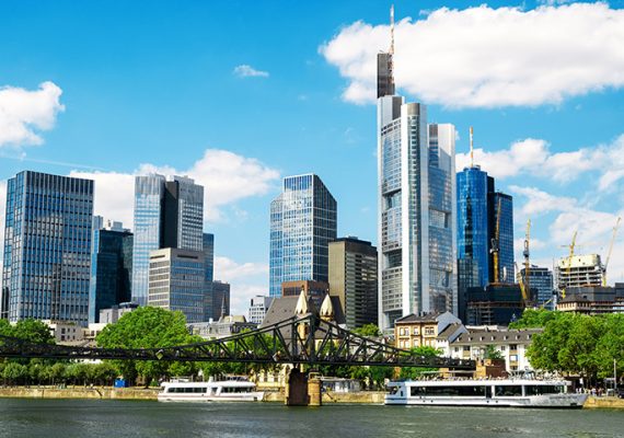 Aeon & Trisl Strengthens Global Presence with Dubai Property Show in Frankfurt, Germany