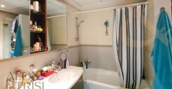 2 Bedroom | Large Layout | Pool Views