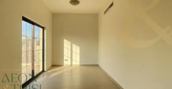 Stand Alone Villa | Near Mall | Ready to Move