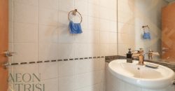 Spacious | 2 Bedroom | Unfurnished | Near Metro