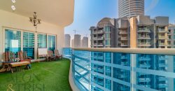 Spacious | 2 Bedroom | Unfurnished | Near Metro