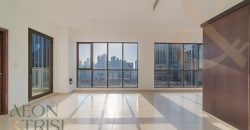 Full Burj View | Ready to Move | Premium Property