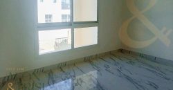 Independent Villa | 6 BHK + Study + Storage