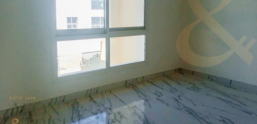 Independent Villa | 6 BHK + Study + Storage