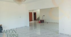 Independent Villa | 6 BHK + Study + Storage