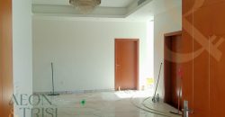 Independent Villa | 6 BHK + Study + Storage