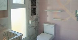 Independent Villa | 6 BHK + Study + Storage