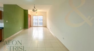 Large Studio |Well Maintained |Excellent Location