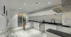 Private Pool |Upgraded |Corner Plot| Largest Unit Private Pool |Upgraded |Corner Plot| Largest Unit