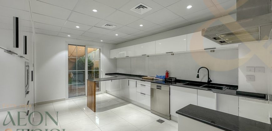 Private Pool |Upgraded |Corner Plot| Largest Unit