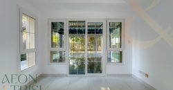 Private Pool |Upgraded |Corner Plot| Largest Unit Private Pool |Upgraded |Corner Plot| Largest Unit