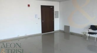 Vacant |Fitted Office | Spacious layout | View Now