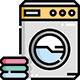 Laundry Services