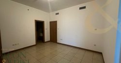 Big layout |1 BR in Sulafa tower | Near to Tram