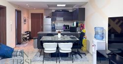 High Floor | Rented | Al Khail View | Unfurnished