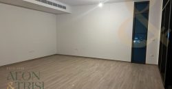 Skyline View | High Floor | Big Layout | Brand New