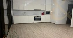 Skyline View | High Floor | Big Layout | Brand New