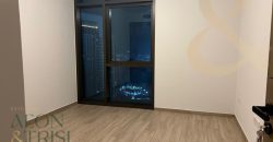 Skyline View | High Floor | Big Layout | Brand New