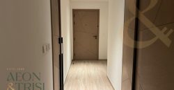 Skyline View | High Floor | Big Layout | Brand New