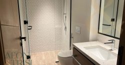 Skyline View | High Floor | Big Layout | Brand New