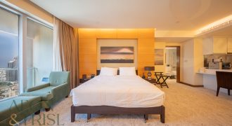 Furnished | Vacant | Luxury Unit | Ready To Move Furnished | Vacant | Luxury Unit | Ready To Move