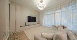 Fully Upgraded | Fully Furnish | 5 Star Facilities