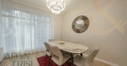 Fully Upgraded | Fully Furnish | 5 Star Facilities