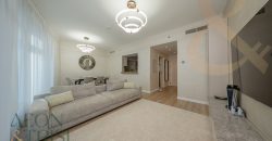 Fully Upgraded | Fully Furnish | 5 Star Facilities