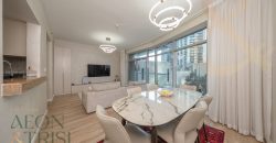 Fully Upgraded | Fully Furnish | 5 Star Facilities