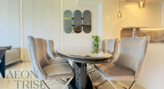 Brand New | 2 BR + Maids Room | Canal Views Brand New | 2 BR + Maids Room | Canal Views