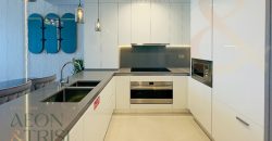 Brand New | 2 BR + Maids Room | Canal Views Brand New | 2 BR + Maids Room | Canal Views