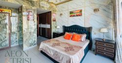 Fully Upgraded | 1 BR | Zabeel Park and Frame View