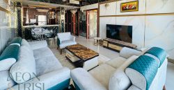 Fully Upgraded | 1 BR | Zabeel Park and Frame View