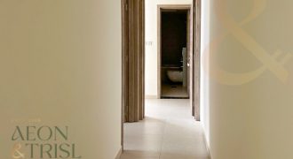 Spacious | Commmunity View | Unfurnished Spacious | Commmunity View | Unfurnished