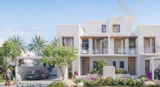 Rivana The Valley | Your Family | Friendly Oasis Rivana The Valley | Your Family | Friendly Oasis